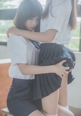 厚颜无耻电影在线全集播放