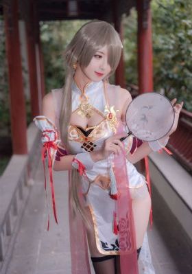 单身妈妈韩剧