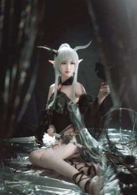 如龙1
