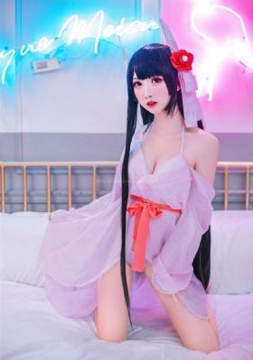 泰坦尼克号国语版