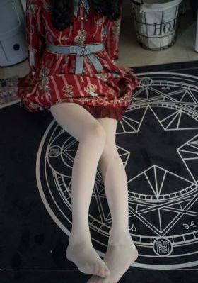 竹内纱里奈69av在线