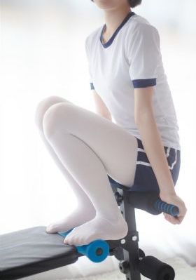 延禧攻略在哪个app看