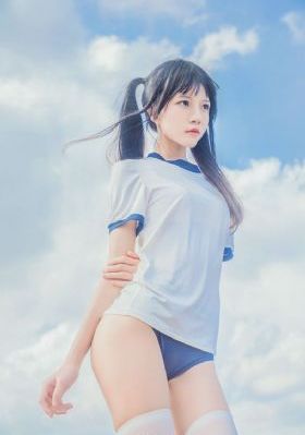 91网站在线观看视频