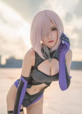 磐石影视