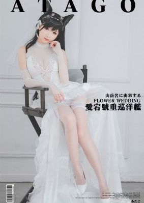 v娘的故事电影
