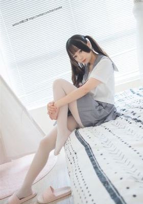 女朋友的交换4