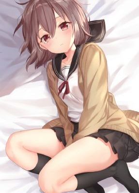 江河日下电视剧全集在线观看