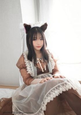 《榨精病栋》