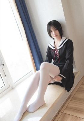 哥布林洞窟3动漫