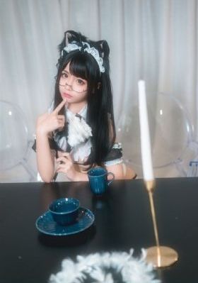 二十四小时免费播放高清电影