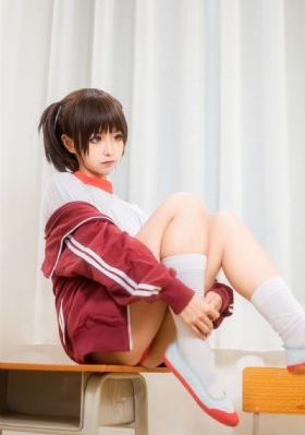 在线影院电视免费观看