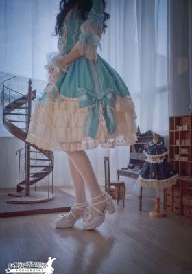 夫人电影