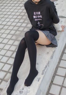 就爱啪啪手机版