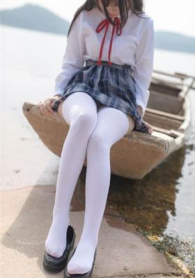 品尝朋友娇妻中文字幕