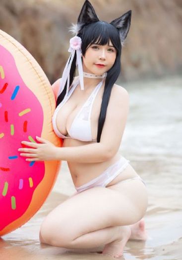 第十九年电视剧免费观看完整版
