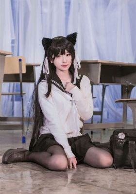 决战硫磺岛2019国语