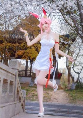 燃情克利夫兰第四季