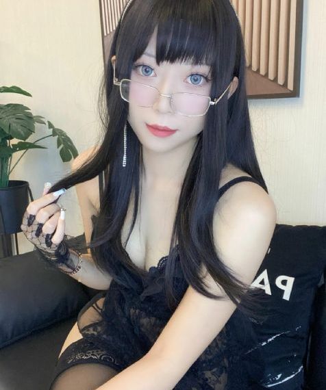 电影《左耳》