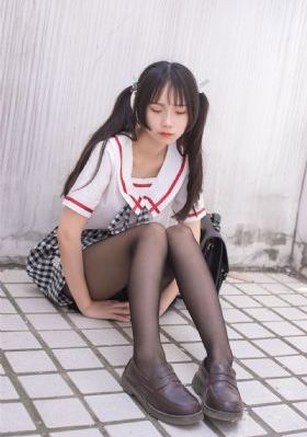 免费观看华丽的外出