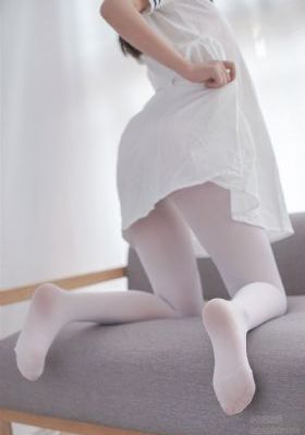 年轻嫂子2