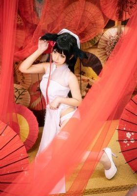 新妈妈 在线