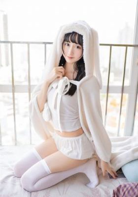 同居的目的在线