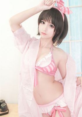 电影老板娘