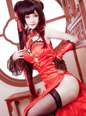 胜利之路电视剧免费观看
