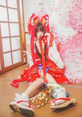 《忠犬》在线观看