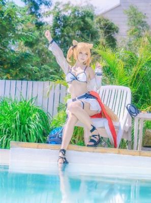 波多野结衣电影免费在线观看