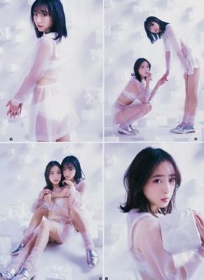 铁皮鼓在线观看