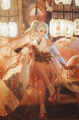 星期六约会电影