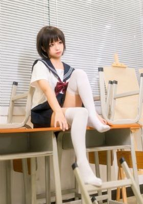 年轻母亲1