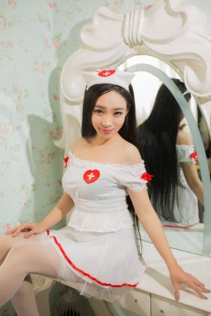 三十而已电视剧免费观看