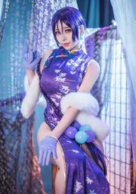 花蝴蝶免费版6集大全多少集88044