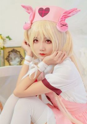 相泽南av电影