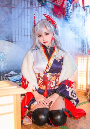 归来的她短剧