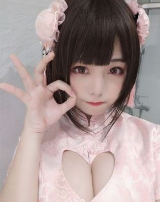 怪兽电影大全免费
