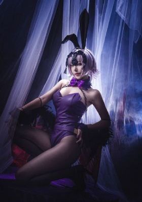 敌营十八年第三部免费看