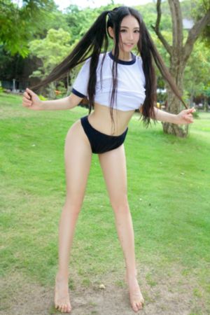 一起生活吧