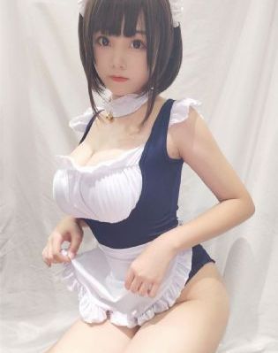 炼气十万年在线动漫观看
