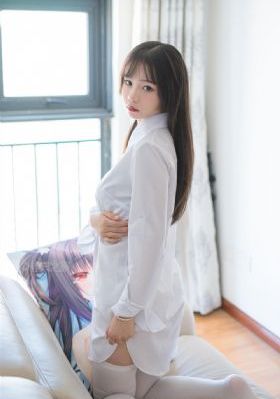《只是结婚的关系》