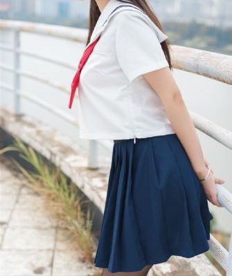 请对我心动短剧免费观看