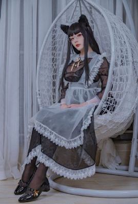 菲律宾妞性xxx×