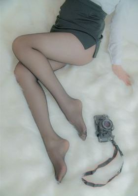 一二三四手机视频
