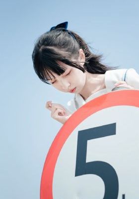 电影真爱如血