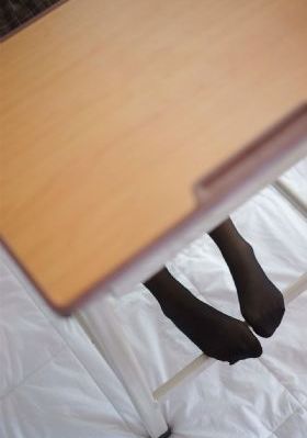 农场主2完整版免费观看