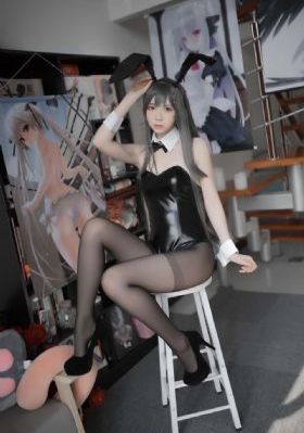 日韩精品短片