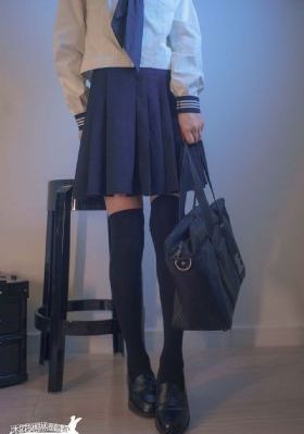 美人天下 电视剧