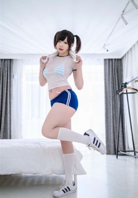 《暖春》